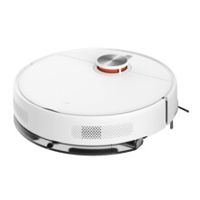 Xiaomi Robot Vacuum S40 EU 852828 BHR084AEU на топ цена - PIC.bg  Xiaomi Robot Vacuum S40 EU 852828 BHR084AEU на топ цена - PIC.bg