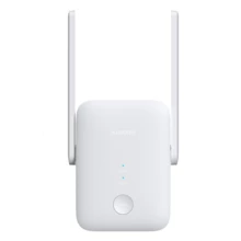 Xiaomi Wi-Fi Range Extender AX1500 EU 852866 DVB4514GL на топ цена - PIC.bg  Xiaomi Wi-Fi Range Extender AX1500 EU 852866 DVB4514GL на топ цена - PIC.bg