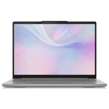 Lenovo IdeaPad Slim 5 14ARP10 852987 83HT0020BM_16GB на топ цена - PIC.bg  Lenovo IdeaPad Slim 5 14ARP10 852987 83HT0020BM_16GB на топ цена - PIC.bg