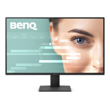 27" BenQ GW2791 841750 9H.LNFLJ.LBE на топ цена - PIC.bg  27" BenQ GW2791 841750 9H.LNFLJ.LBE на топ цена - PIC.bg