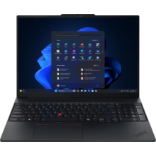 Lenovo ThinkPad E16 Gen 3 844858 21SR004GBM на топ цена - PIC.bg  Lenovo ThinkPad E16 Gen 3 844858 21SR004GBM на топ цена - PIC.bg