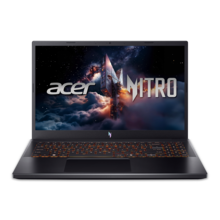Acer Nitro V15 ANV15-52-90WJ 848515 NH.QZ7EX.008_8GB_250SSD на топ цена - PIC.bg  Acer Nitro V15 ANV15-52-90WJ 848515 NH.QZ7EX.008_8GB_250SSD на топ цена - PIC.bg