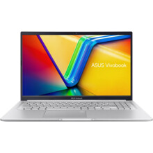 Asus Vivobook 15 M1502YA-BQ295 848692 M1502YA-BQ295_40GB на топ цена - PIC.bg  Asus Vivobook 15 M1502YA-BQ295 848692 M1502YA-BQ295_40GB на топ цена - PIC.bg