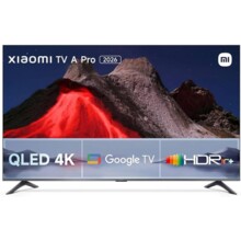 Xiaomi TV A Pro 65 2026  856187 ELA5990EU на топ цена - PIC.bg  Xiaomi TV A Pro 65 2026  856187 ELA5990EU на топ цена - PIC.bg