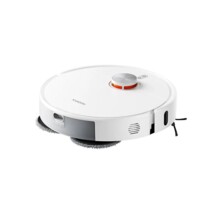 Xiaomi Robot Vacuum S40 Pro EU 857160 BHR089REU на топ цена - PIC.bg  Xiaomi Robot Vacuum S40 Pro EU 857160 BHR089REU на топ цена - PIC.bg