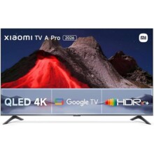 Xiaomi TV A PRO 75 O39PT 857163 ELA5840EU на топ цена - PIC.bg  Xiaomi TV A PRO 75 O39PT 857163 ELA5840EU на топ цена - PIC.bg
