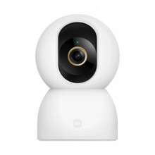 Xiaomi Smart Camera C701 862790 BHR07X7EU на топ цена - PIC.bg  Xiaomi Smart Camera C701 862790 BHR07X7EU на топ цена - PIC.bg