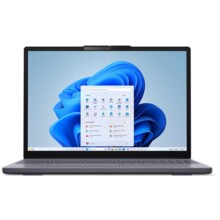 Lenovo IdeaPad Slim 3 15ARP10 863024 83K70075BM_16GB_2TBSSD на топ цена - PIC.bg  Lenovo IdeaPad Slim 3 15ARP10 863024 83K70075BM_16GB_2TBSSD на топ цена - PIC.bg