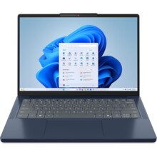 Lenovo IdeaPad Slim 3 14IRH10 863040 83K0002SBM_2TBSSD на топ цена - PIC.bg  Lenovo IdeaPad Slim 3 14IRH10 863040 83K0002SBM_2TBSSD на топ цена - PIC.bg