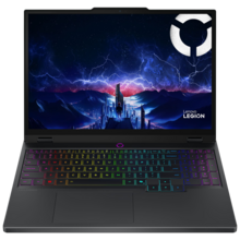 Lenovo Legion 5 15IRX10 824664 83LY007QBM на топ цена - PIC.bg  Lenovo Legion 5 15IRX10 824664 83LY007QBM на топ цена - PIC.bg