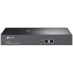 Access point (Точка за достъп) TP-Link Omada Cloud Controller OC300 12 Access point (Точка за достъп) TP-Link Omada Cloud Controller OC300 12