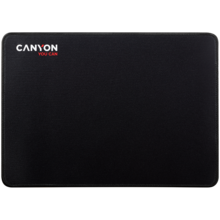 CANYON MP-4 231754 CNE-CMP4 на топ цена - PIC.bg  CANYON MP-4 231754 CNE-CMP4 на топ цена - PIC.bg