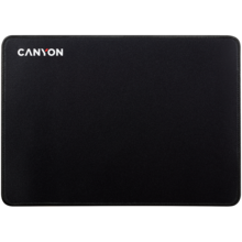 CANYON Gaming Mouse Pad_ 270x210x3mm 231755 CNE-CMP2 на топ цена - PIC.bg  CANYON Gaming Mouse Pad_ 270x210x3mm 231755 CNE-CMP2 на топ цена - PIC.bg