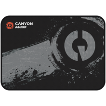 CANYON Gaming Mouse Pad 350X250X3mm 231756 CND-CMP3 на топ цена - PIC.bg  CANYON Gaming Mouse Pad 350X250X3mm 231756 CND-CMP3 на топ цена - PIC.bg