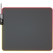 COUGAR Neon 325630 CG3MNEOMAT0001 на топ цена - PIC.bg  COUGAR Neon 325630 CG3MNEOMAT0001 на топ цена - PIC.bg