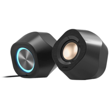 F&D V720 2.0 Multimedia Gaming Speakers 347611 V720 на топ цена - PIC.bg  F&D V720 2.0 Multimedia Gaming Speakers 347611 V720 на топ цена - PIC.bg