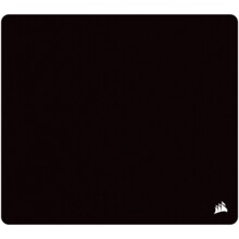 Corsair MM200 PRO Premium Spill-Proof Cloth Gaming Mouse Pad, Black - X-Large 539246 CH-9412660-WW на топ цена - PIC.bg  Corsair MM200 PRO Premium Spill-Proof Cloth Gaming Mouse Pad, Black - X-Large 539246 CH-9412660-WW на топ цена - PIC.bg