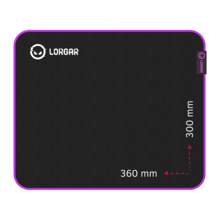 Lorgar Main 313 677021 LRG-GMP313 на топ цена - PIC.bg  Lorgar Main 313 677021 LRG-GMP313 на топ цена - PIC.bg