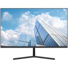 Dahua LM24-B201S 23.8" FHD 697495 LM24-B201S на топ цена - PIC.bg  Dahua LM24-B201S 23.8" FHD 697495 LM24-B201S на топ цена - PIC.bg