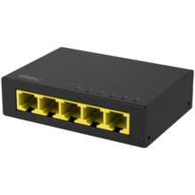 Imou 766296 SG105C на топ цена - PIC.bg  Imou 766296 SG105C на топ цена - PIC.bg