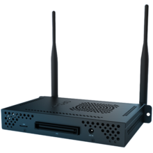 Prestigio Solutions Windows PC 791390 PSMB528K002 на топ цена - PIC.bg  Prestigio Solutions Windows PC 791390 PSMB528K002 на топ цена - PIC.bg