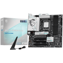 MSI PRO B860M GAMING PLUS WIFI 793011 B860M_GAMING_PLUS_WIFI на топ цена - PIC.bg  MSI PRO B860M GAMING PLUS WIFI 793011 B860M_GAMING_PLUS_WIFI на топ цена - PIC.bg