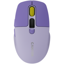CANYON mouse MW-26 LCD Silent Dual Mode... 803288 CNS-CMSW26V на топ цена - PIC.bg  CANYON mouse MW-26 LCD Silent Dual Mode... 803288 CNS-CMSW26V на топ цена - PIC.bg
