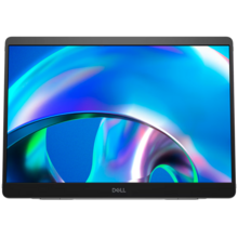 Dell Pro 14 Plus Portable P1425 14" 814812 P1425 на топ цена - PIC.bg  Dell Pro 14 Plus Portable P1425 14" 814812 P1425 на топ цена - PIC.bg