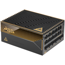 MSI MEG Ai1600T PCIE5 Power Supply 1600W 828534 MEG_AI1600T_PCIE5 на топ цена - PIC.bg  MSI MEG Ai1600T PCIE5 Power Supply 1600W 828534 MEG_AI1600T_PCIE5 на топ цена - PIC.bg