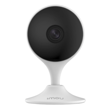 Wi-Fi камера Imou Cue 2 1080P IPC-C22E 658337 IPC-C22E на топ цена - PIC.bg  Wi-Fi камера Imou Cue 2 1080P IPC-C22E 658337 IPC-C22E на топ цена - PIC.bg