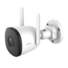 Wi-Fi камера Imou Bullet 2C IPC-F42P-0280B 658895 IPC-F42P на топ цена - PIC.bg  Wi-Fi камера Imou Bullet 2C IPC-F42P-0280B 658895 IPC-F42P на топ цена - PIC.bg