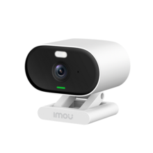 Wi-Fi камера Imou Versa IPC-C22FP-C-0280B 659285 IPC-C22FP-C на топ цена - PIC.bg  Wi-Fi камера Imou Versa IPC-C22FP-C-0280B 659285 IPC-C22FP-C на топ цена - PIC.bg