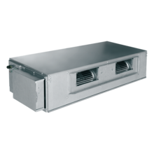 GREE GFH(12)EA КАНАЛ МУЛТИ 701633 2550032 на топ цена - PIC.bg  GREE GFH(12)EA КАНАЛ МУЛТИ 701633 2550032 на топ цена - PIC.bg