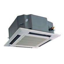 GREE GKH18BB-K КАСЕТА МУЛТИ 701640 2560074_GKH18BB-K на топ цена - PIC.bg  GREE GKH18BB-K КАСЕТА МУЛТИ 701640 2560074_GKH18BB-K на топ цена - PIC.bg