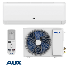 AUX New-Q ASW-H12C5A4/QCR3DI-C0 701724 2510021_NEW-Q на топ цена - PIC.bg  AUX New-Q ASW-H12C5A4/QCR3DI-C0 701724 2510021_NEW-Q на топ цена - PIC.bg