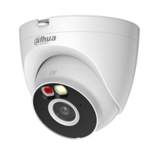 Wi-Fi камера Dahua T2A-PV-0360B Turret 720291 T2A-PV-0360B на топ цена - PIC.bg  Wi-Fi камера Dahua T2A-PV-0360B Turret 720291 T2A-PV-0360B на топ цена - PIC.bg