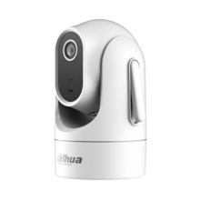 Wi-Fi камера Dahua H4C Hero 721743 1765006_1 на топ цена - PIC.bg  Wi-Fi камера Dahua H4C Hero 721743 1765006_1 на топ цена - PIC.bg