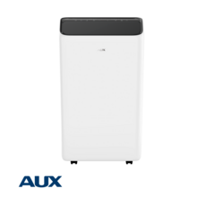 AUX AM-12C4A4/QAR2-B6 Мобилен 762051 2510149_AM-12C4A4/QAR2-B6 на топ цена - PIC.bg  AUX AM-12C4A4/QAR2-B6 Мобилен 762051 2510149_AM-12C4A4/QAR2-B6 на топ цена - PIC.bg