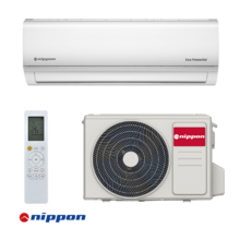 Nippon KFR 12DCB ECO POWERFUL 765013 2510112 на топ цена - PIC.bg  Nippon KFR 12DCB ECO POWERFUL 765013 2510112 на топ цена - PIC.bg