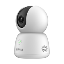 Wi-Fi камера Dahua H5B-0360B Hero 5MP 779257 H5B-0360B на топ цена - PIC.bg  Wi-Fi камера Dahua H5B-0360B Hero 5MP 779257 H5B-0360B на топ цена - PIC.bg