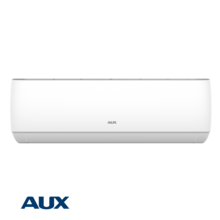 AUX AMWM-H18/4R3A(J) Вътрешно тяло 785103 25201086 на топ цена - PIC.bg  AUX AMWM-H18/4R3A(J) Вътрешно тяло 785103 25201086 на топ цена - PIC.bg