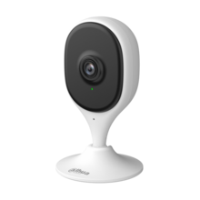 Wi-Fi камера Dahua C3A-0280B 3MP Cube 786113 C3A-0280B на топ цена - PIC.bg  Wi-Fi камера Dahua C3A-0280B 3MP Cube 786113 C3A-0280B на топ цена - PIC.bg