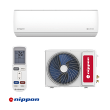 KFR 09DC SILVER ION SMART 800940 2510092 на топ цена - PIC.bg  KFR 09DC SILVER ION SMART 800940 2510092 на топ цена - PIC.bg