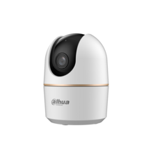 Wi-Fi камера Dahua H3A Hero 3MP 826305 1765005_2 на топ цена - PIC.bg  Wi-Fi камера Dahua H3A Hero 3MP 826305 1765005_2 на топ цена - PIC.bg