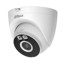 Wi-Fi камера Dahua T3A-PV-0360B Turret 829390 T3A-PV-0360B на топ цена - PIC.bg  Wi-Fi камера Dahua T3A-PV-0360B Turret 829390 T3A-PV-0360B на топ цена - PIC.bg