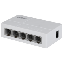 Суич Dahua SF1005L-EUR 832641 SF1005L-EUR на топ цена - PIC.bg  Суич Dahua SF1005L-EUR 832641 SF1005L-EUR на топ цена - PIC.bg