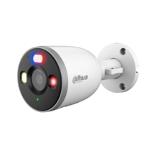 Wi-Fi камера Dahua F3D-PV-0280B Bullet 850565 F3D-PV-0280B на топ цена - PIC.bg  Wi-Fi камера Dahua F3D-PV-0280B Bullet 850565 F3D-PV-0280B на топ цена - PIC.bg