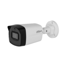 IP камерa Dahua IPC-B1E40-A-0280B 856506 IPC-B1E40-A-0280B на топ цена - PIC.bg  IP камерa Dahua IPC-B1E40-A-0280B 856506 IPC-B1E40-A-0280B на топ цена - PIC.bg