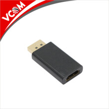 VCom адаптер Adapter DisplayPort DP M /... 585193 CA331 на топ цена - PIC.bg  VCom адаптер Adapter DisplayPort DP M /... 585193 CA331 на топ цена - PIC.bg