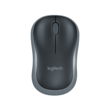 Logitech M185 628404 910-002235 на топ цена - PIC.bg  Logitech M185 628404 910-002235 на топ цена - PIC.bg